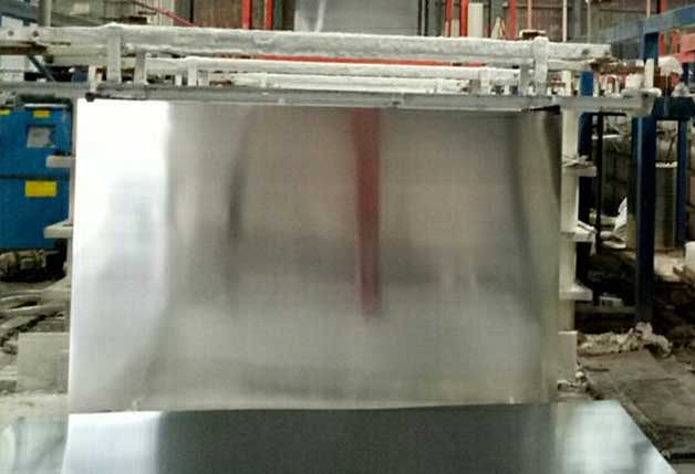 氧化鋁板廠(chǎng)家