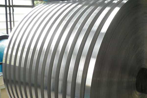 中空鋁條規(guī)格表圖片 中空鋁條規(guī)格表圖片