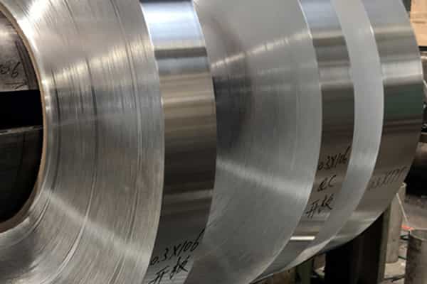 未標題-1_0018_HTB11I1wjEOWBKNjSZKzq6xfWFXau (1).jpg