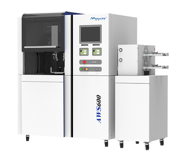 自動焊錫機發熱芯應該如何選擇？