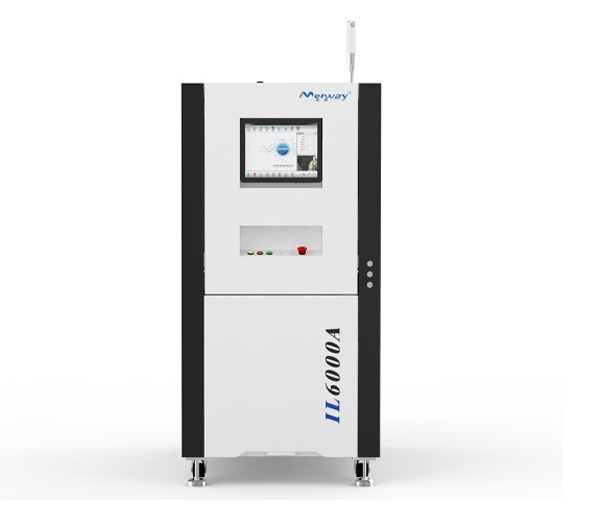 自動焊錫機的性能如何檢查？