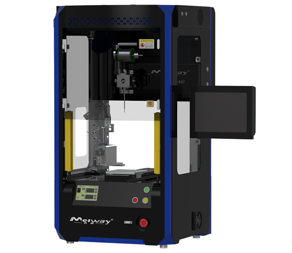 自動焊錫機的調(diào)試技巧和注意事項有哪些？