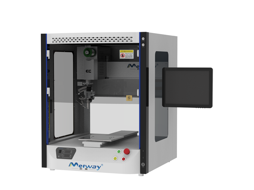 虛焊是這樣造成的，你知道嗎？